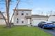 232 Stamford, Romeoville, IL 60446