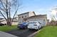 232 Stamford, Romeoville, IL 60446