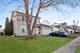 232 Stamford, Romeoville, IL 60446