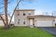 232 Stamford, Romeoville, IL 60446