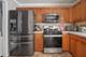 232 Stamford, Romeoville, IL 60446