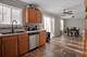 232 Stamford, Romeoville, IL 60446