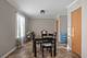 232 Stamford, Romeoville, IL 60446