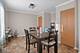 232 Stamford, Romeoville, IL 60446