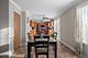 232 Stamford, Romeoville, IL 60446