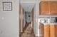 232 Stamford, Romeoville, IL 60446