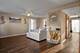 232 Stamford, Romeoville, IL 60446