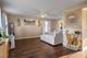 232 Stamford, Romeoville, IL 60446