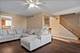 232 Stamford, Romeoville, IL 60446