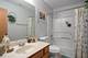 232 Stamford, Romeoville, IL 60446