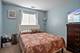 232 Stamford, Romeoville, IL 60446