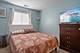 232 Stamford, Romeoville, IL 60446