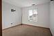 232 Stamford, Romeoville, IL 60446