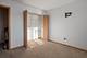 232 Stamford, Romeoville, IL 60446