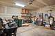 232 Stamford, Romeoville, IL 60446