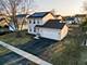 232 Stamford, Romeoville, IL 60446