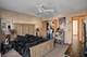 232 Stamford, Romeoville, IL 60446