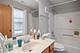 232 Stamford, Romeoville, IL 60446