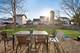 232 Stamford, Romeoville, IL 60446