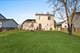 232 Stamford, Romeoville, IL 60446