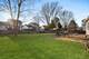 232 Stamford, Romeoville, IL 60446