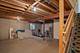 232 Stamford, Romeoville, IL 60446