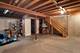 232 Stamford, Romeoville, IL 60446