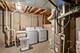 232 Stamford, Romeoville, IL 60446