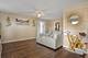 232 Stamford, Romeoville, IL 60446