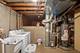 232 Stamford, Romeoville, IL 60446
