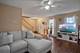 232 Stamford, Romeoville, IL 60446