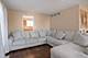 232 Stamford, Romeoville, IL 60446