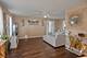 232 Stamford, Romeoville, IL 60446