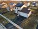 232 Stamford, Romeoville, IL 60446