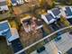 232 Stamford, Romeoville, IL 60446