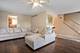 232 Stamford, Romeoville, IL 60446