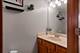 232 Stamford, Romeoville, IL 60446