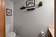 232 Stamford, Romeoville, IL 60446