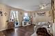 232 Stamford, Romeoville, IL 60446