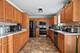 232 Stamford, Romeoville, IL 60446