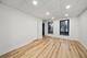 1040 W 34th, Chicago, IL 60608