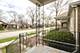 10210 S Bensley, Chicago, IL 60617