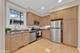 2500 N Seminary Unit 4E, Chicago, IL 60614