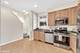 2500 N Seminary Unit 4E, Chicago, IL 60614