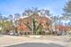 2500 N Seminary Unit 4E, Chicago, IL 60614