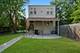 6540 S Vernon, Chicago, IL 60637