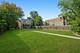 6540 S Vernon, Chicago, IL 60637