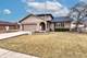 18800 Dickens, Mokena, IL 60448
