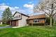 313 Bayberry, Algonquin, IL 60102