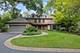 2836 Blackhawk, Wilmette, IL 60091